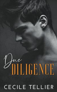 Produktbild: Due Diligence