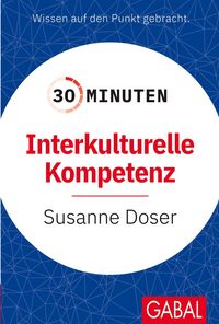 Produktbild: 30-Minuten Interkulturelle Kompetenz