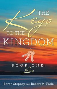 Produktbild: The Keys To The Kingdom