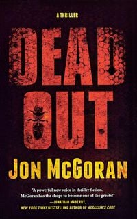 Produktbild: Deadout