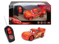 Produktbild: RC Cars Lightning McQueen 1:32