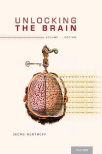 Produktbild: Unlocking the Brain, Volume 1