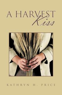 Produktbild: A Harvest Kiss