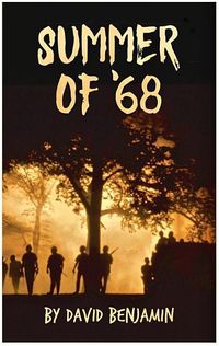 Produktbild: Summer of 68