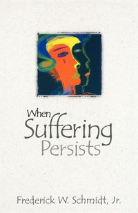 Produktbild: When Suffering Persists