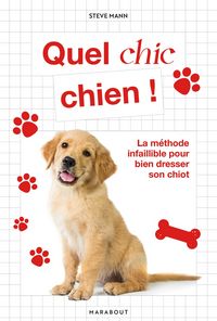 Produktbild: Quel chic chien