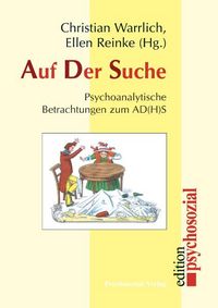 Produktbild: Auf Der Suche