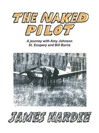 Produktbild: The Naked Pilot