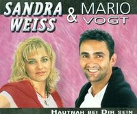 Produktbild: Hautnah bei Dir sein