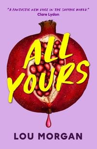 Produktbild: All Yours