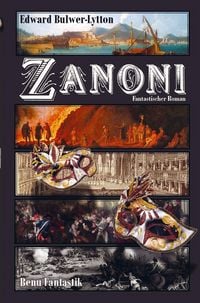 Produktbild: Zanoni