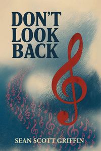 Produktbild: Don't Look Back
