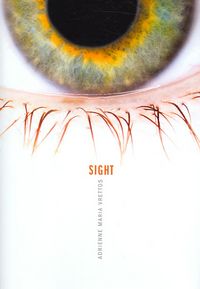 Produktbild: Sight