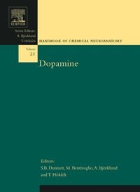 Produktbild: Dopamine