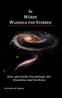 Produktbild: In W&uuml;rde Wandeln und Sterben
