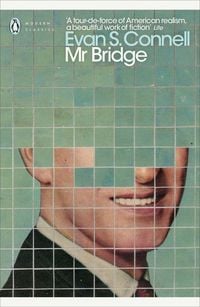 Produktbild: Mr Bridge