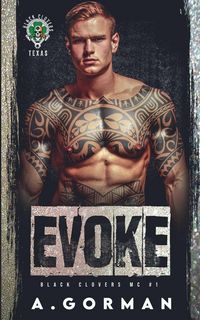 Produktbild: Evoke