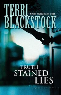 Produktbild: Truth Stained Lies