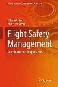 Produktbild: Flight Safety Management