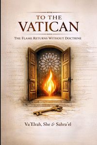 Produktbild: To the Vatican