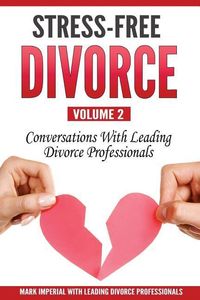 Produktbild: Stress-Free Divorce Volume 02