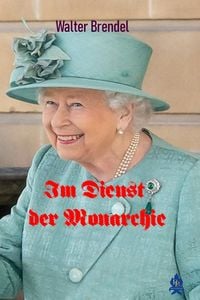Produktbild: Im Dienste der Monarchie