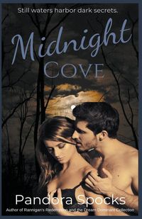 Produktbild: Midnight Cove