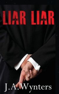 Produktbild: Liar Liar