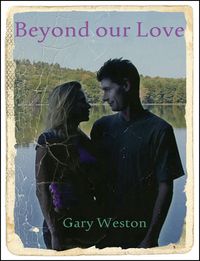Produktbild: Beyond Our Love