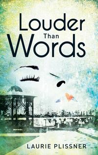 Produktbild: Louder Than Words