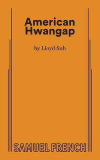 Produktbild: American Hwangap