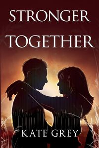 Produktbild: Stronger Together