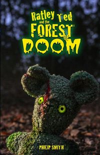 Produktbild: Ratley Ted and the Forest of Doom