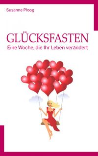 Produktbild: Gl&uuml;cksfasten