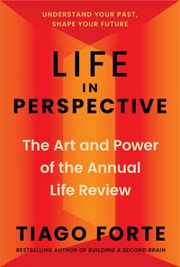 Produktbild: Life in Perspective
