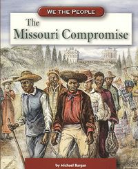 Produktbild: Missouri Compromise