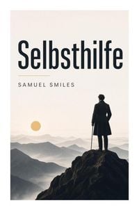 Produktbild: Selbsthilfe