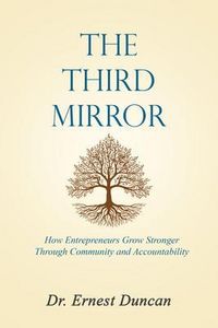 Produktbild: The Third Mirror