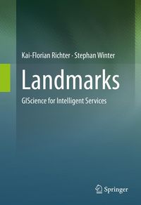 Produktbild: Landmarks
