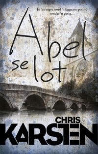 Produktbild: Abel se lot