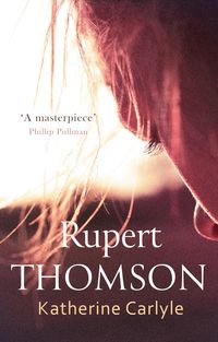 Produktbild: Katherine Carlyle