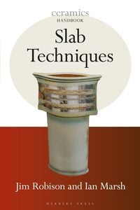 Produktbild: Slab Techniques