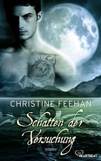 Produktbild: Schatten der Versuchung