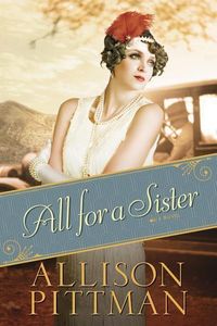 Produktbild: All For a Sister