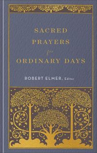 Produktbild: Sacred Prayers for Ordinary Days