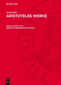 Produktbild: Problemata Physica