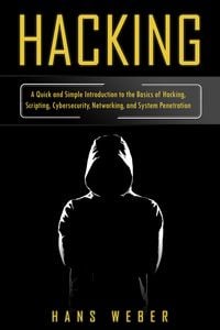 Produktbild: Hacking