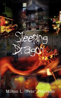 Produktbild: Sleeping Dragon