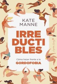 Produktbild: Irreductibles