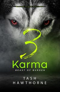 Produktbild: Karma 3: Beast of Burden